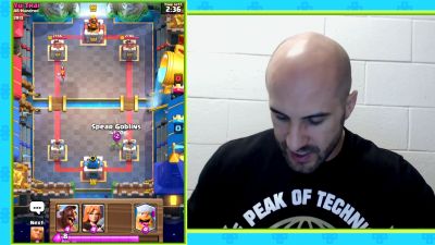 CESARO_suffers_through_SHEAMUS__crazy_Clash_Royale_deck212121_Clash_with_Cesaro__5__mp40503.jpg