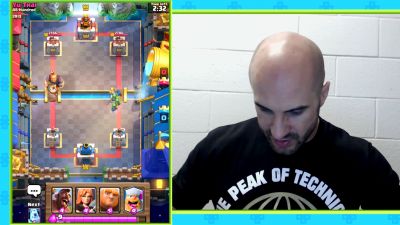 CESARO_suffers_through_SHEAMUS__crazy_Clash_Royale_deck212121_Clash_with_Cesaro__5__mp40507.jpg