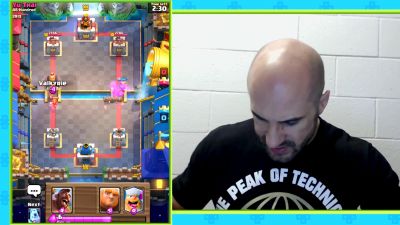 CESARO_suffers_through_SHEAMUS__crazy_Clash_Royale_deck212121_Clash_with_Cesaro__5__mp40509.jpg