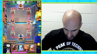 CESARO_suffers_through_SHEAMUS__crazy_Clash_Royale_deck212121_Clash_with_Cesaro__5__mp40510.jpg