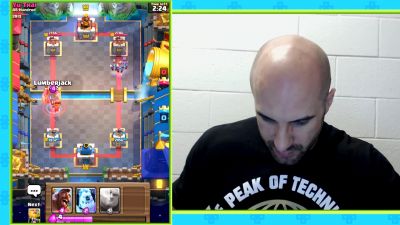 CESARO_suffers_through_SHEAMUS__crazy_Clash_Royale_deck212121_Clash_with_Cesaro__5__mp40513.jpg