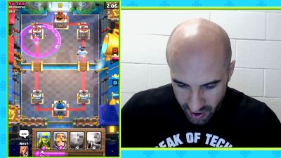 CESARO_suffers_through_SHEAMUS__crazy_Clash_Royale_deck212121_Clash_with_Cesaro__5__mp40531.jpg
