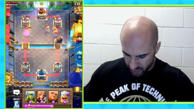 CESARO_suffers_through_SHEAMUS__crazy_Clash_Royale_deck212121_Clash_with_Cesaro__5__mp40557.jpg