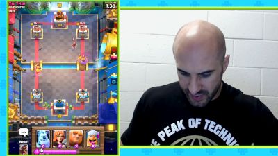 CESARO_suffers_through_SHEAMUS__crazy_Clash_Royale_deck212121_Clash_with_Cesaro__5__mp40564.jpg