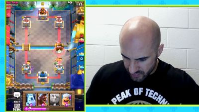 CESARO_suffers_through_SHEAMUS__crazy_Clash_Royale_deck212121_Clash_with_Cesaro__5__mp40570.jpg
