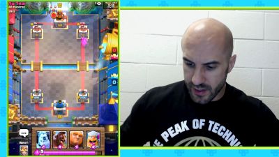 CESARO_suffers_through_SHEAMUS__crazy_Clash_Royale_deck212121_Clash_with_Cesaro__5__mp40580.jpg