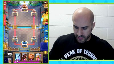 CESARO_suffers_through_SHEAMUS__crazy_Clash_Royale_deck212121_Clash_with_Cesaro__5__mp40581.jpg