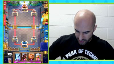 CESARO_suffers_through_SHEAMUS__crazy_Clash_Royale_deck212121_Clash_with_Cesaro__5__mp40582.jpg