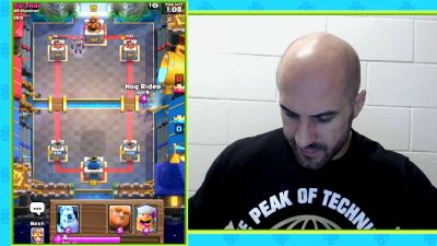 CESARO_suffers_through_SHEAMUS__crazy_Clash_Royale_deck212121_Clash_with_Cesaro__5__mp40583.jpg