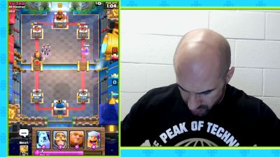 CESARO_suffers_through_SHEAMUS__crazy_Clash_Royale_deck212121_Clash_with_Cesaro__5__mp40584.jpg