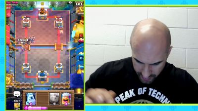 CESARO_suffers_through_SHEAMUS__crazy_Clash_Royale_deck212121_Clash_with_Cesaro__5__mp40585.jpg