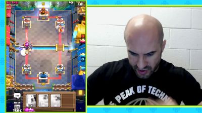 CESARO_suffers_through_SHEAMUS__crazy_Clash_Royale_deck212121_Clash_with_Cesaro__5__mp40587.jpg