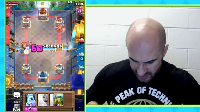CESARO_suffers_through_SHEAMUS__crazy_Clash_Royale_deck212121_Clash_with_Cesaro__5__mp40588.jpg
