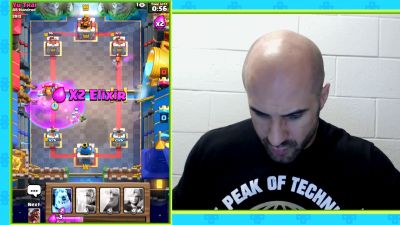 CESARO_suffers_through_SHEAMUS__crazy_Clash_Royale_deck212121_Clash_with_Cesaro__5__mp40592.jpg