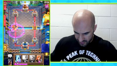 CESARO_suffers_through_SHEAMUS__crazy_Clash_Royale_deck212121_Clash_with_Cesaro__5__mp40594.jpg