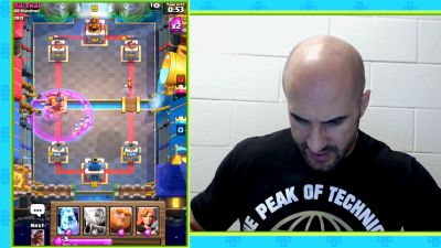 CESARO_suffers_through_SHEAMUS__crazy_Clash_Royale_deck212121_Clash_with_Cesaro__5__mp40595.jpg