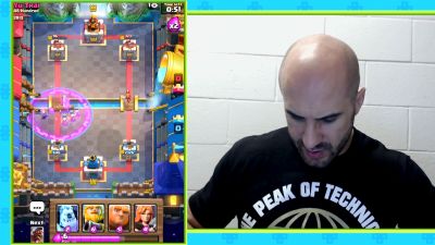 CESARO_suffers_through_SHEAMUS__crazy_Clash_Royale_deck212121_Clash_with_Cesaro__5__mp40597.jpg