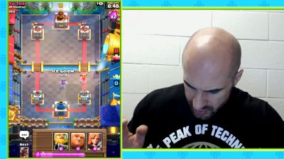 CESARO_suffers_through_SHEAMUS__crazy_Clash_Royale_deck212121_Clash_with_Cesaro__5__mp40599.jpg