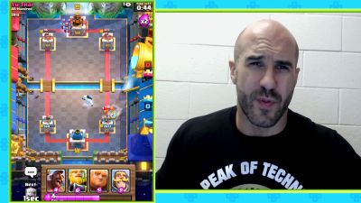 CESARO_suffers_through_SHEAMUS__crazy_Clash_Royale_deck212121_Clash_with_Cesaro__5__mp40603.jpg