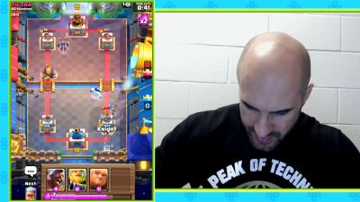 CESARO_suffers_through_SHEAMUS__crazy_Clash_Royale_deck212121_Clash_with_Cesaro__5__mp40605.jpg