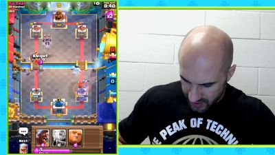 CESARO_suffers_through_SHEAMUS__crazy_Clash_Royale_deck212121_Clash_with_Cesaro__5__mp40606.jpg