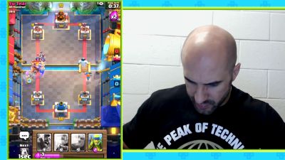 CESARO_suffers_through_SHEAMUS__crazy_Clash_Royale_deck212121_Clash_with_Cesaro__5__mp40609.jpg