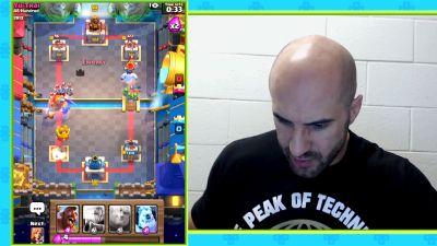 CESARO_suffers_through_SHEAMUS__crazy_Clash_Royale_deck212121_Clash_with_Cesaro__5__mp40613.jpg