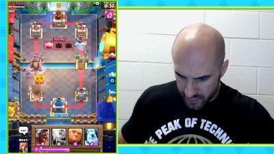 CESARO_suffers_through_SHEAMUS__crazy_Clash_Royale_deck212121_Clash_with_Cesaro__5__mp40614.jpg