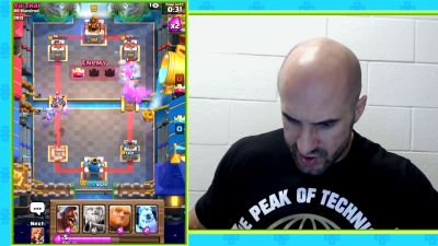 CESARO_suffers_through_SHEAMUS__crazy_Clash_Royale_deck212121_Clash_with_Cesaro__5__mp40615.jpg