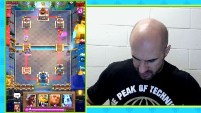 CESARO_suffers_through_SHEAMUS__crazy_Clash_Royale_deck212121_Clash_with_Cesaro__5__mp40617.jpg
