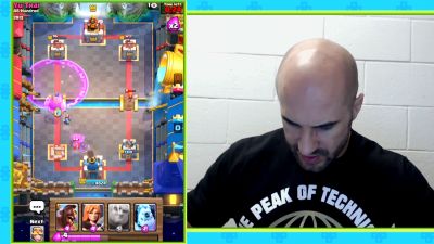 CESARO_suffers_through_SHEAMUS__crazy_Clash_Royale_deck212121_Clash_with_Cesaro__5__mp40621.jpg