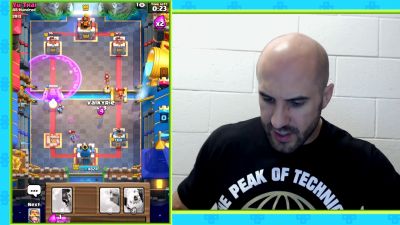 CESARO_suffers_through_SHEAMUS__crazy_Clash_Royale_deck212121_Clash_with_Cesaro__5__mp40622.jpg