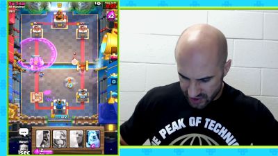 CESARO_suffers_through_SHEAMUS__crazy_Clash_Royale_deck212121_Clash_with_Cesaro__5__mp40623.jpg