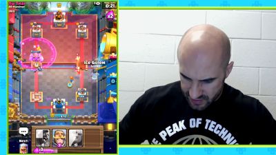 CESARO_suffers_through_SHEAMUS__crazy_Clash_Royale_deck212121_Clash_with_Cesaro__5__mp40624.jpg