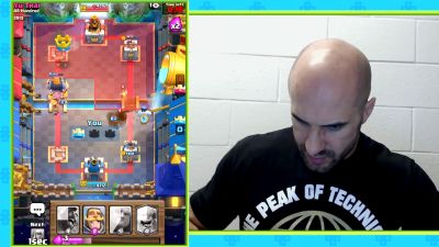 CESARO_suffers_through_SHEAMUS__crazy_Clash_Royale_deck212121_Clash_with_Cesaro__5__mp40626.jpg