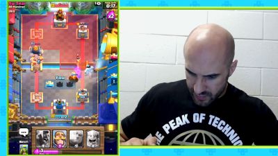CESARO_suffers_through_SHEAMUS__crazy_Clash_Royale_deck212121_Clash_with_Cesaro__5__mp40627.jpg