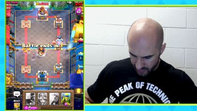 CESARO_suffers_through_SHEAMUS__crazy_Clash_Royale_deck212121_Clash_with_Cesaro__5__mp40629.jpg