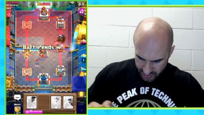 CESARO_suffers_through_SHEAMUS__crazy_Clash_Royale_deck212121_Clash_with_Cesaro__5__mp40630.jpg