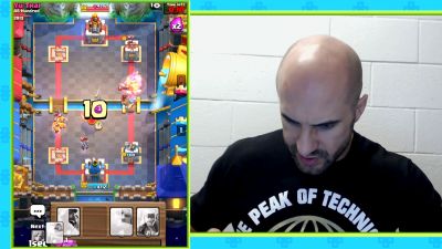 CESARO_suffers_through_SHEAMUS__crazy_Clash_Royale_deck212121_Clash_with_Cesaro__5__mp40631.jpg