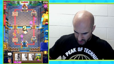 CESARO_suffers_through_SHEAMUS__crazy_Clash_Royale_deck212121_Clash_with_Cesaro__5__mp40632.jpg