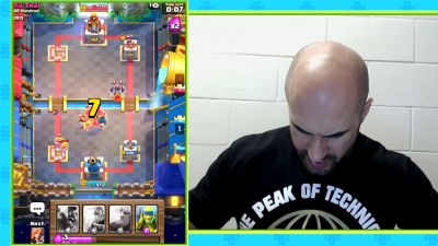 CESARO_suffers_through_SHEAMUS__crazy_Clash_Royale_deck212121_Clash_with_Cesaro__5__mp40634.jpg
