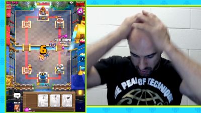 CESARO_suffers_through_SHEAMUS__crazy_Clash_Royale_deck212121_Clash_with_Cesaro__5__mp40635.jpg