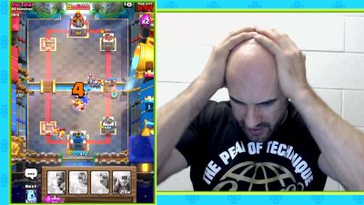 CESARO_suffers_through_SHEAMUS__crazy_Clash_Royale_deck212121_Clash_with_Cesaro__5__mp40637.jpg