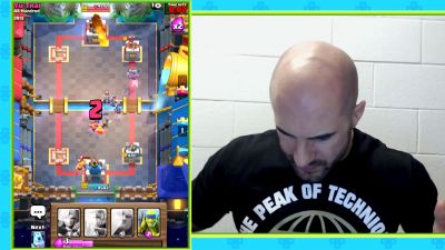 CESARO_suffers_through_SHEAMUS__crazy_Clash_Royale_deck212121_Clash_with_Cesaro__5__mp40639.jpg
