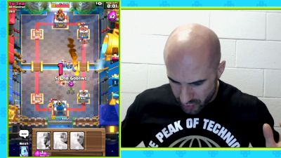 CESARO_suffers_through_SHEAMUS__crazy_Clash_Royale_deck212121_Clash_with_Cesaro__5__mp40640.jpg