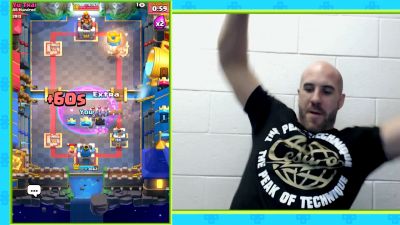 CESARO_suffers_through_SHEAMUS__crazy_Clash_Royale_deck212121_Clash_with_Cesaro__5__mp40643.jpg
