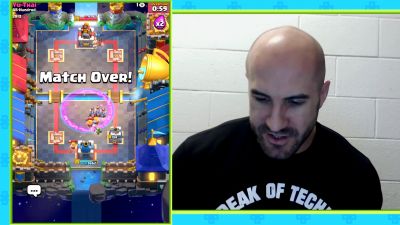 CESARO_suffers_through_SHEAMUS__crazy_Clash_Royale_deck212121_Clash_with_Cesaro__5__mp40646.jpg