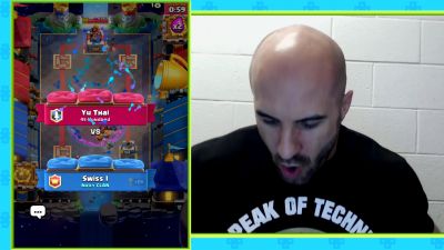 CESARO_suffers_through_SHEAMUS__crazy_Clash_Royale_deck212121_Clash_with_Cesaro__5__mp40647.jpg