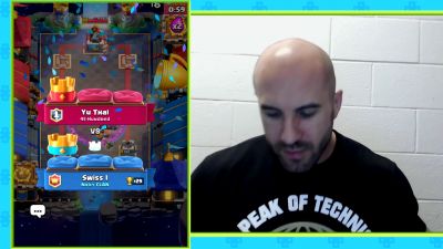 CESARO_suffers_through_SHEAMUS__crazy_Clash_Royale_deck212121_Clash_with_Cesaro__5__mp40648.jpg