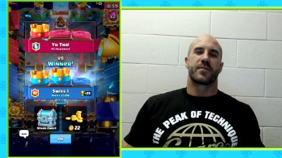 CESARO_suffers_through_SHEAMUS__crazy_Clash_Royale_deck212121_Clash_with_Cesaro__5__mp40650.jpg
